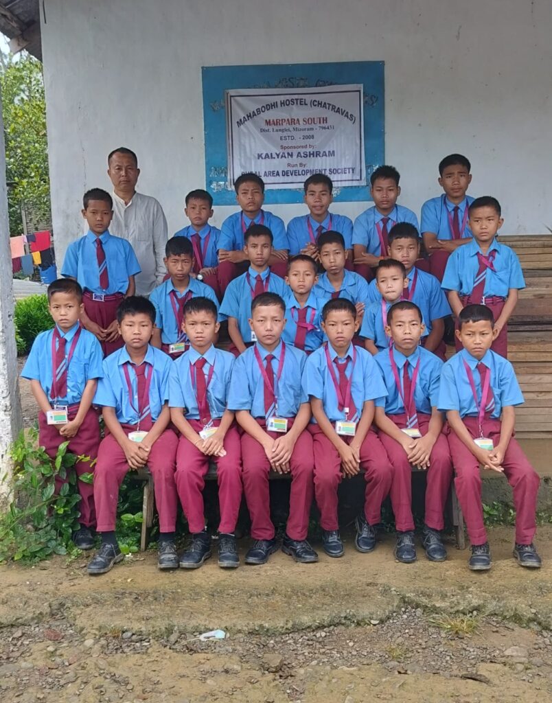 whatsapp image 2026 03 02 at 11.09.38 am